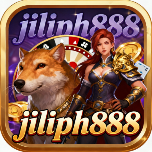 jiliph888
