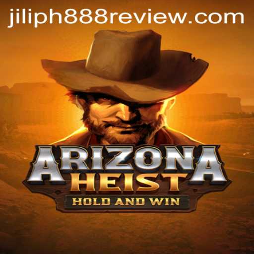 Discover the Thrills of ArizonaHeist: An Exciting New Game Adventure