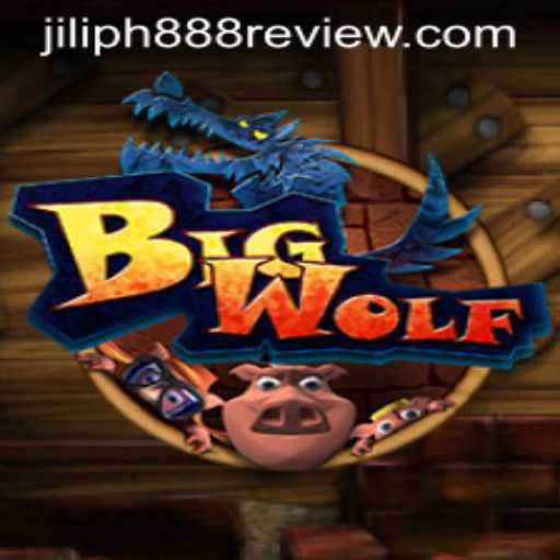 Exploring the Intriguing World of BigWolf: A Comprehensive Guide