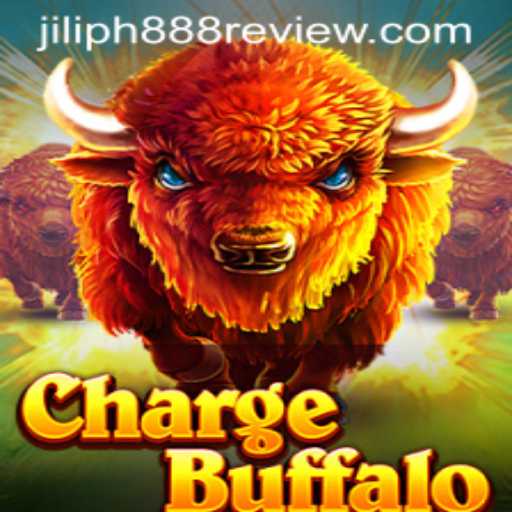 Exploring ChargeBuffalo: An Innovative Gaming Experience in 2023