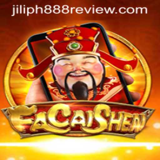 Discover the Thrills of FaCaiShenM: An Engaging Gaming Experience