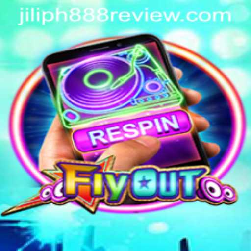 FlyOut: Embark on a Thrilling Aerial Adventure with Jiliph888