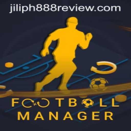 Mastering FootballManager: A Deep Dive into the Rules and Strategy of the Game
