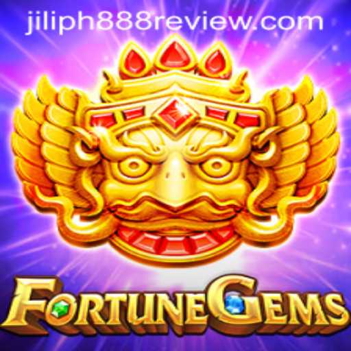 Exploring the World of FortuneGems: A Deep Dive into Gameplay and More