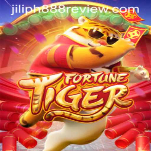 Exploring the Fascinating World of FortuneTiger