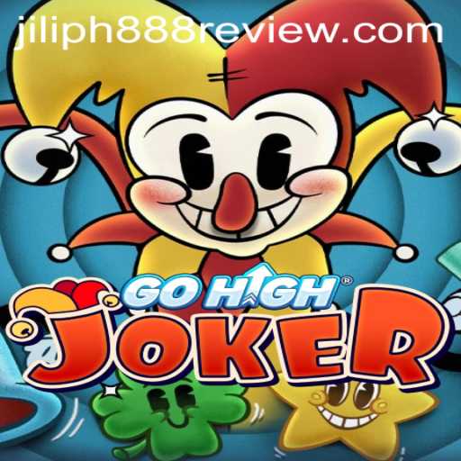 Introducing GoHighJoker: A New Era in Gaming with Jiliph888