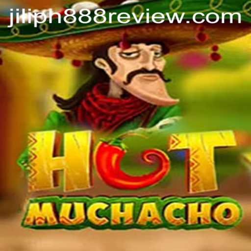 Exploring the Dynamic World of HotMuchacho