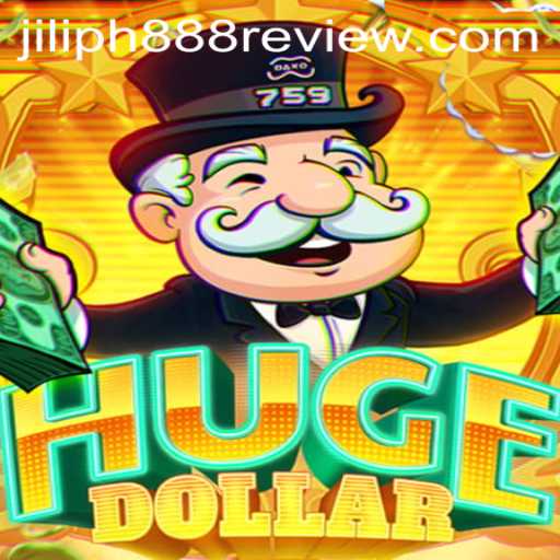 Exploring the Exciting World of HugeDollar: The Game Revolutionizing Digital Entertainment