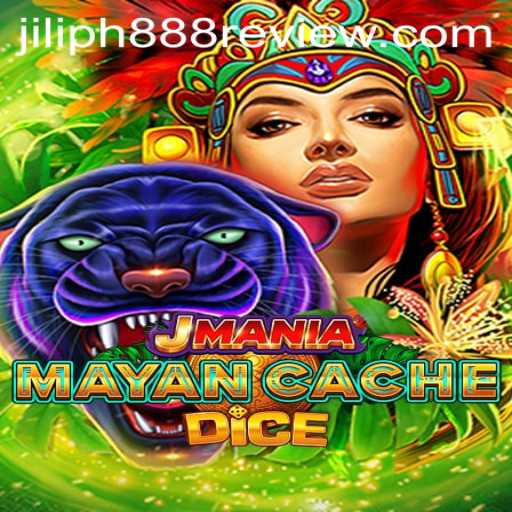 Exploring JManiaMayanCacheDice: The Thrilling New Game