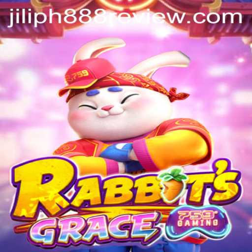 Unveiling the Enchanting World of RabbitsGrace: An Immersive Gaming Experience