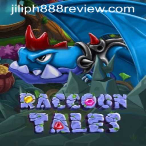 Unveiling RaccoonTales: A Dive into Enchanting Adventures