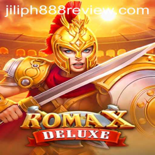 Exploring the Exciting World of RomaXDeluxe: A New Journey Awaits