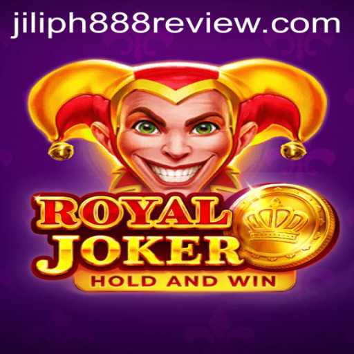 Discover the Thrills of RoyalJoker: A Comprehensive Guide to the Game with Jiliph888