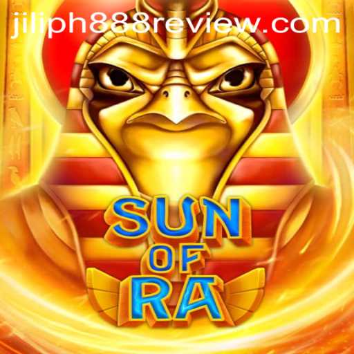 Exploring the Mystical World of SunofRa: A New Age Adventure