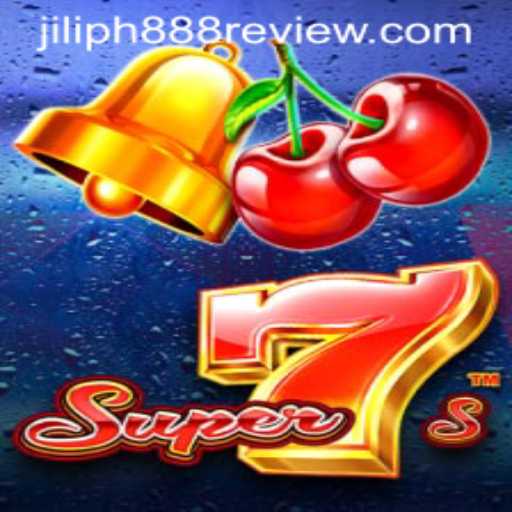 Exploring Super7s: The Exciting World of Jiliph888