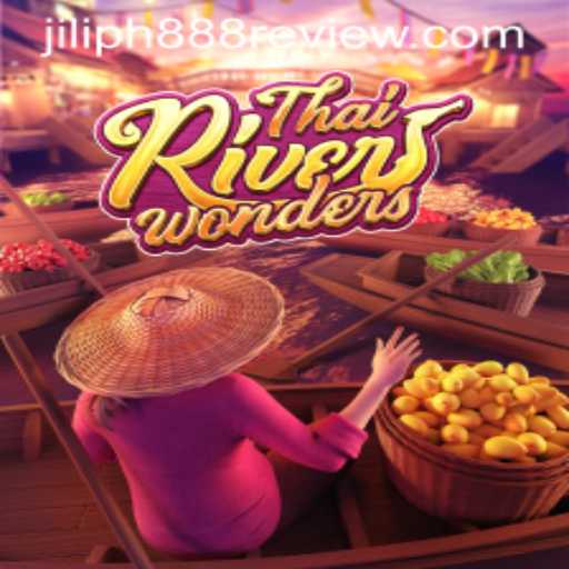 Exploring ThaiRiverWonders: A Journey through Vibrant Play and Cultural Splendor