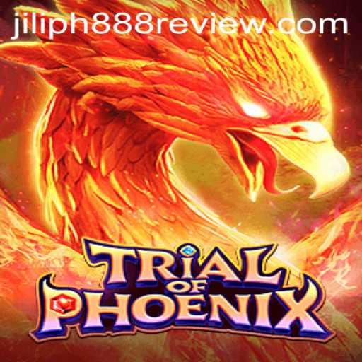Trial of Phoenix: An In-Depth Exploration of Challenges and Triumphs