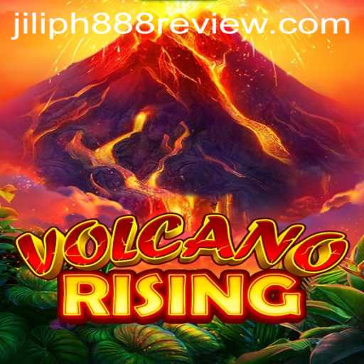 Exploring VolcanoRising: The Thrilling Adventure with Jiliph888