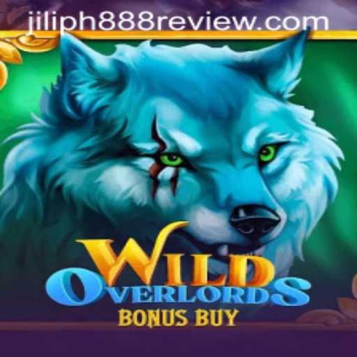 Exploring WildOverlordsBonusBuy: A Spin into the World of Online Gaming