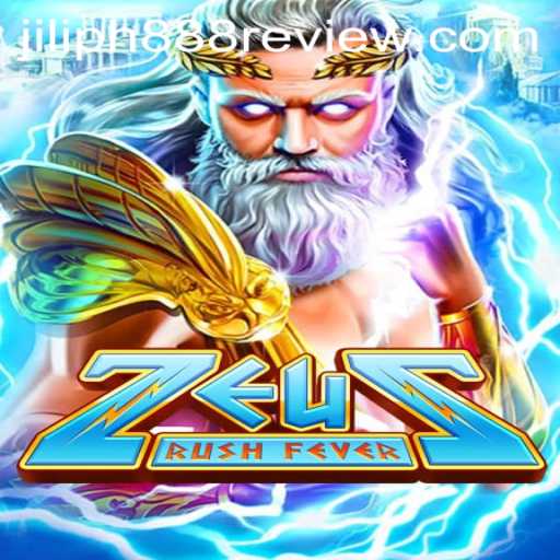 Discover the Electrifying World of ZeusRushFever: A Modern Gaming Odyssey
